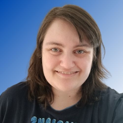 Foto von Mim Gaisser