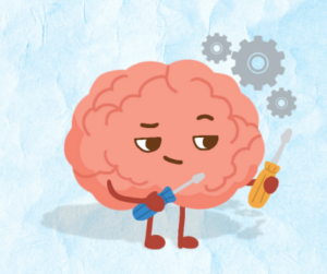 Strukturiert-analytischer Typ